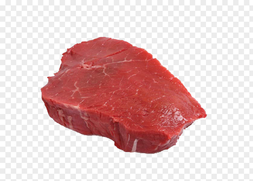 Sirloin Steak Roast Beef Meat Flesh PNG steak beef Flesh, meat clipart PNG