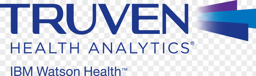 Substance Abuse Truven Health Analytics Care Business PNG