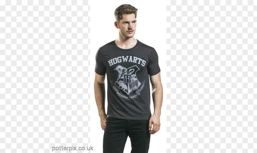 T-shirt Sleeveless Shirt Clothing Top Streetwear PNG