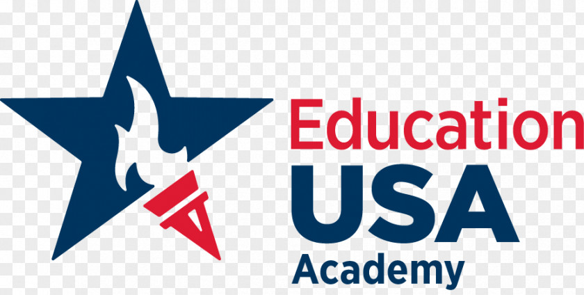 United States EducationUSA International Student School PNG