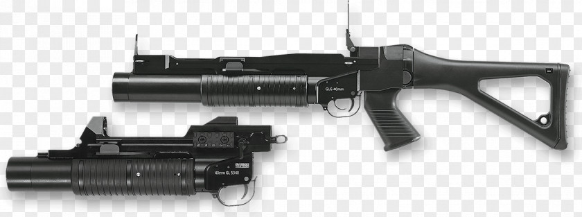 Weapon Trigger Ranged Ammunition Firearm PNG