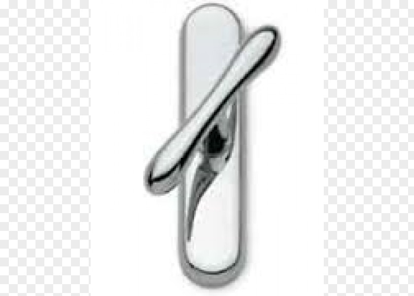 Window Static Variable Silver PNG