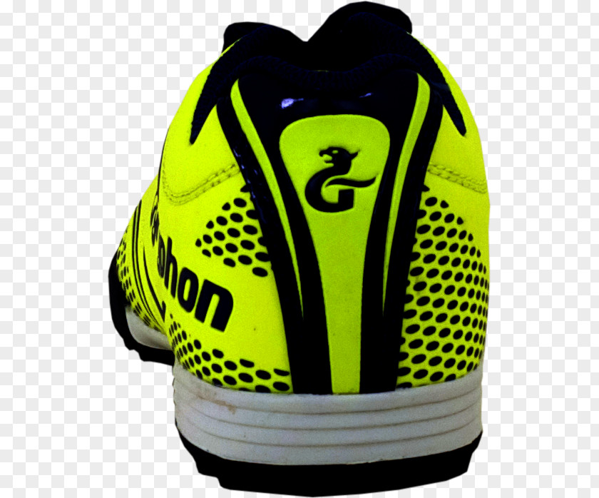 Yellow Ball Goalkeeper Protective Gear In Sports Sportswear Helmet PNG