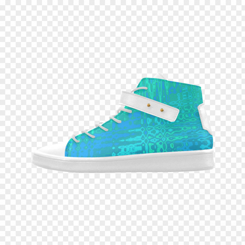 Abstract Round Skate Shoe Sneakers Sportswear PNG