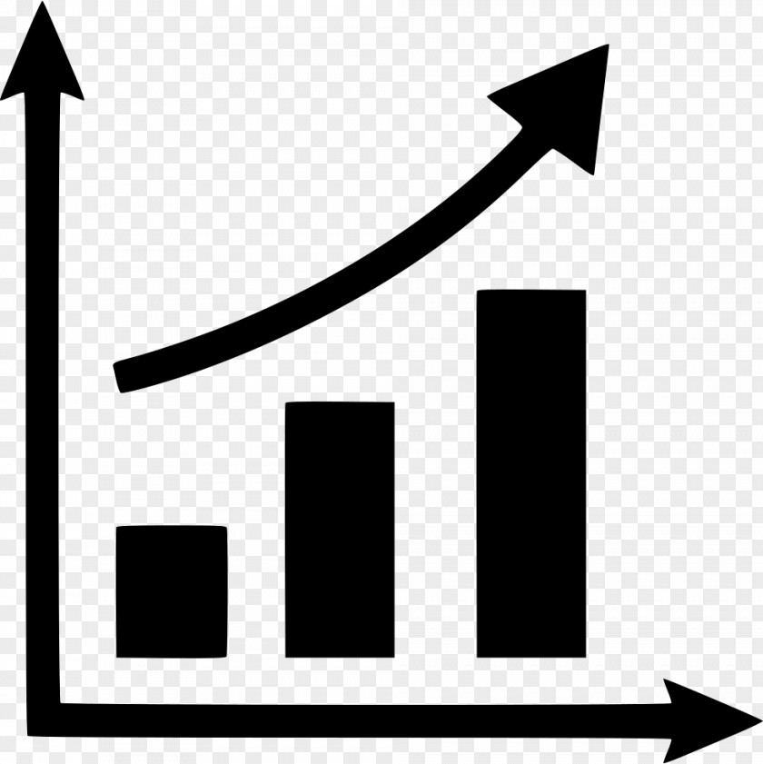 Analyst Chart Symbol PNG