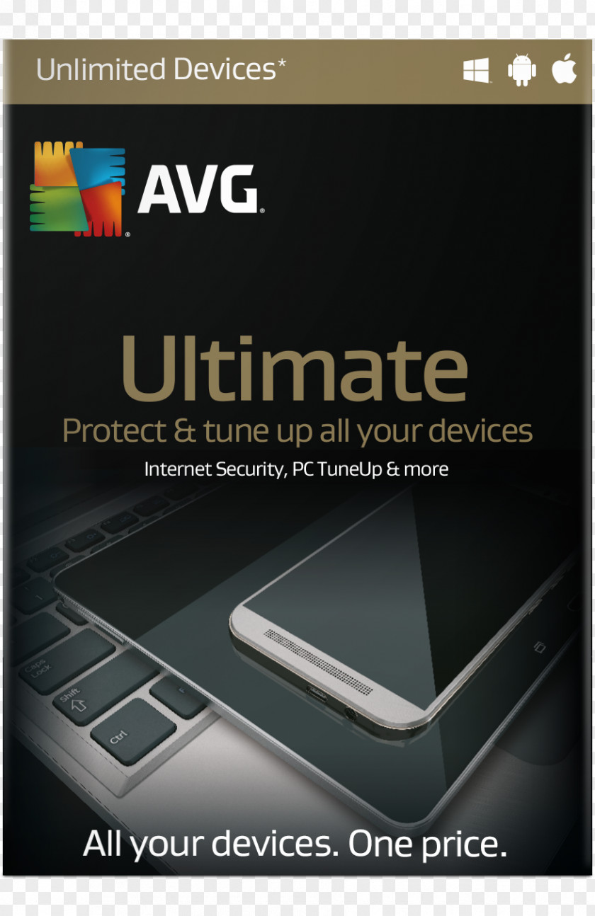 Android AVG Technologies CZ AntiVirus Computer Software Security Antivirus PNG