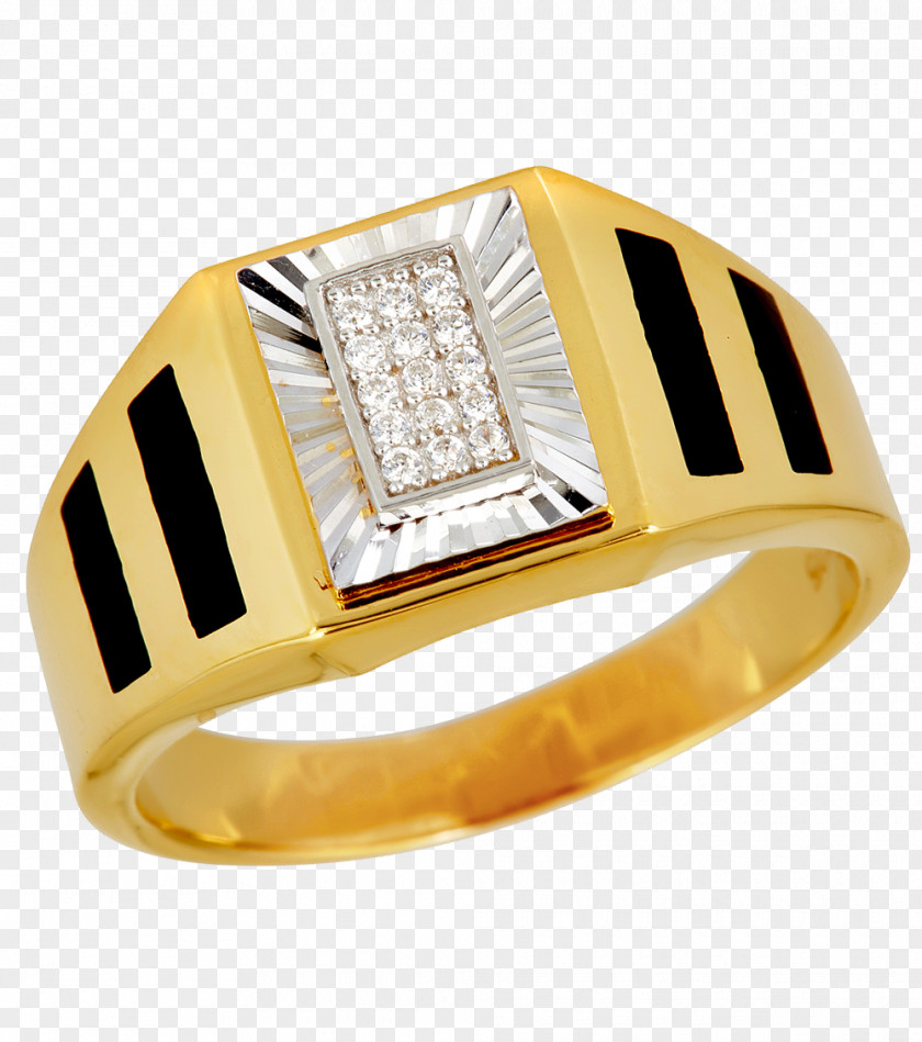 ANILLO Clothing Accessories Gold Watch Ring PNG
