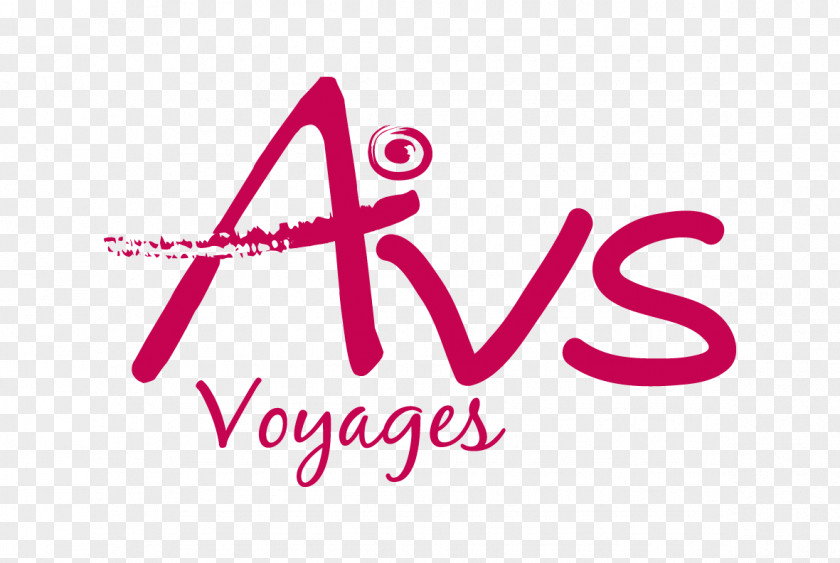 Avs Insignia Logo Font Brand Clip Art Product PNG