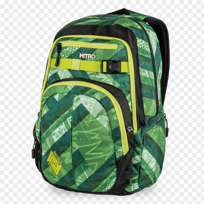 Backpack 4YOU Basic Jampac Zaino 47 Cm 3rd Dimension Nitro Snowboards Satchel Eastpak Floid PNG