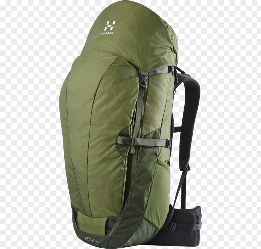 Backpack Hiking Equipment Bag Juniper Networks PNG