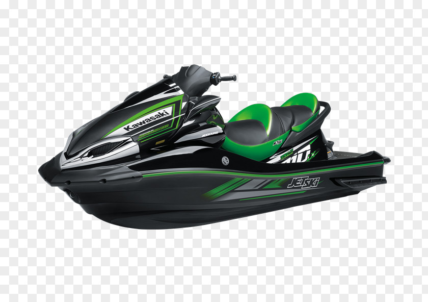 Boat Personal Water Craft Jet Ski Kawasaki Heavy Industries Motorcycle & Engine PNG