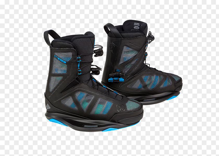 Boot Wakeboarding Amazon.com Ronix PNG