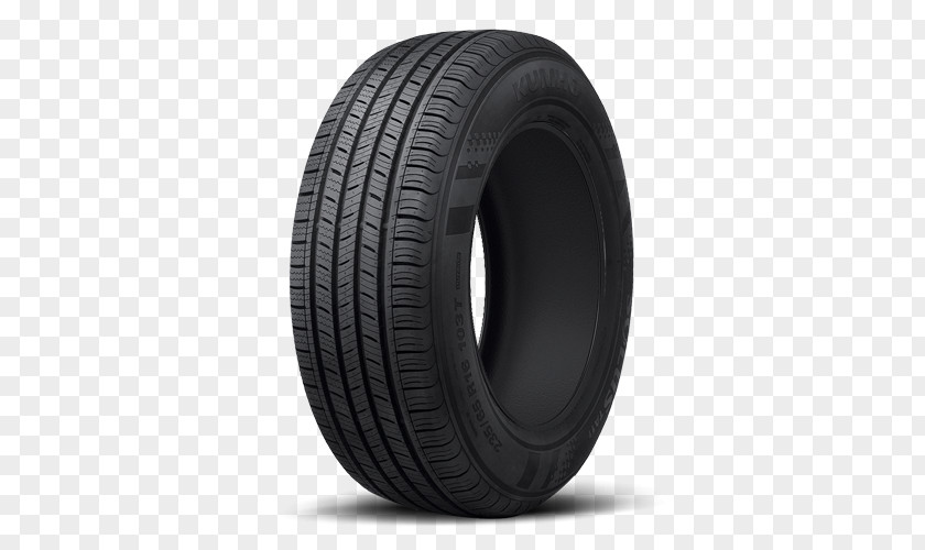 Car Hankook Tire Yokohama Rubber Company Dunlop Tyres PNG