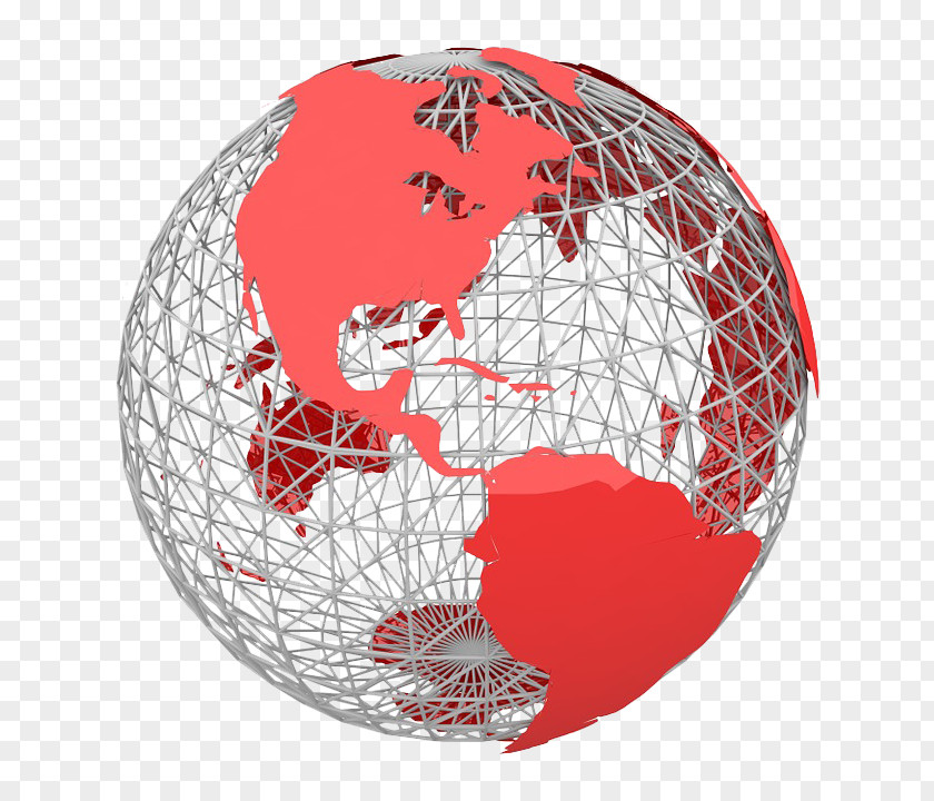 Cartoon Earth Three-dimensional Modeling Internet Zotero Organization Citation Management PNG