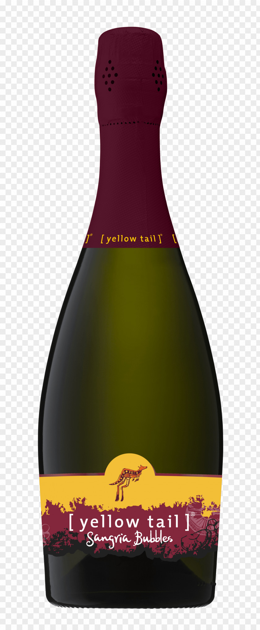 Champagne Dessert Wine Liqueur Sangria PNG