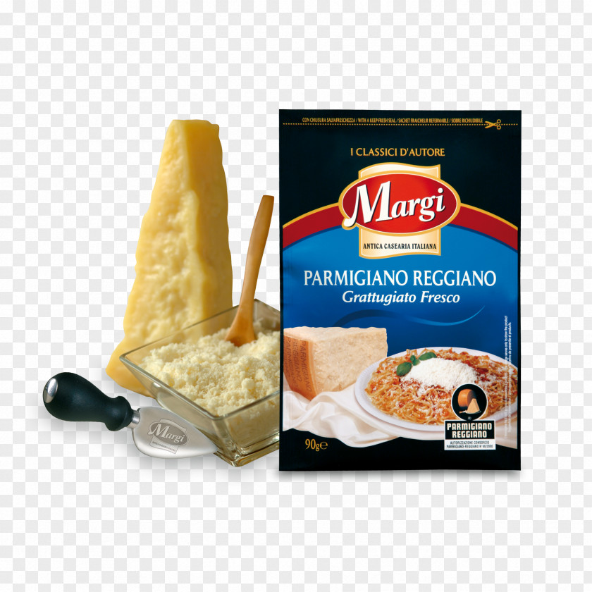 Cheese Parmigiano-Reggiano Processed Recipe Flavor Cuisine PNG