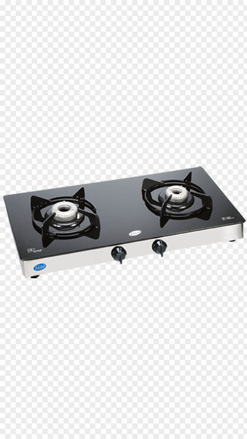 Chimney Gas Stove Cooking Ranges Brenner Hob Home Appliance PNG