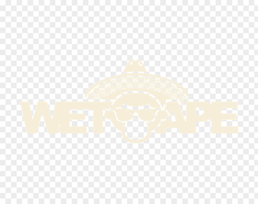 Cinco De Mayo 2016 Logo Brand Font PNG