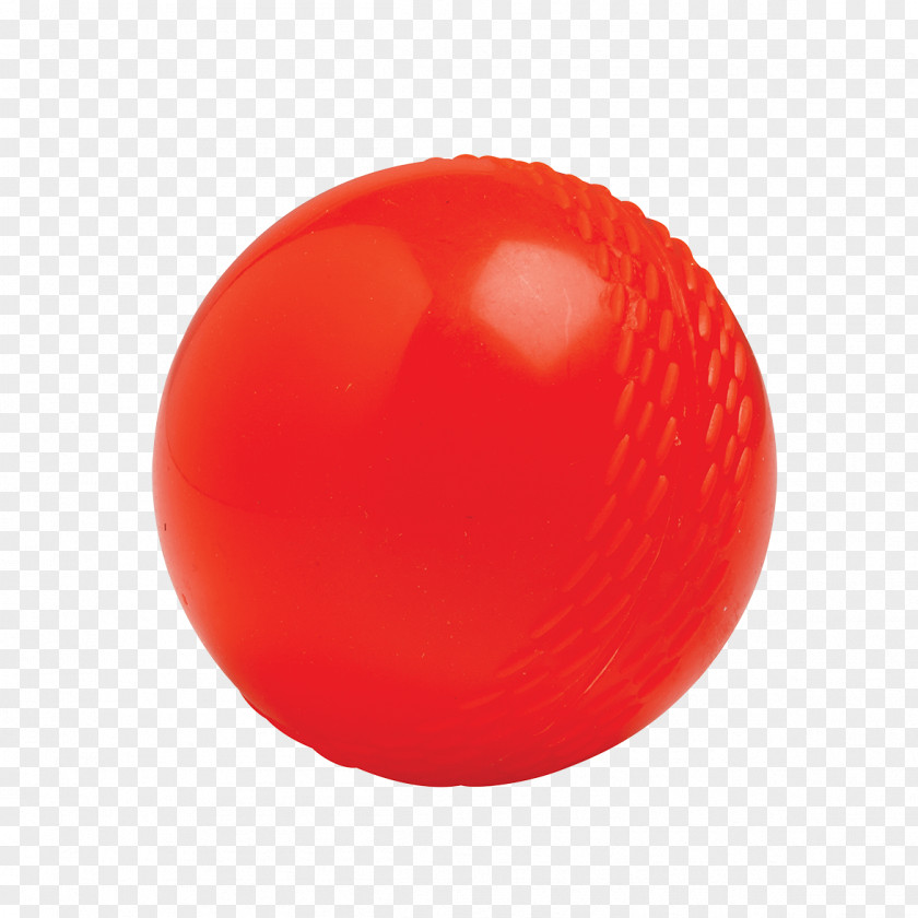 Cricket Balls Gray-Nicolls Tennis PNG