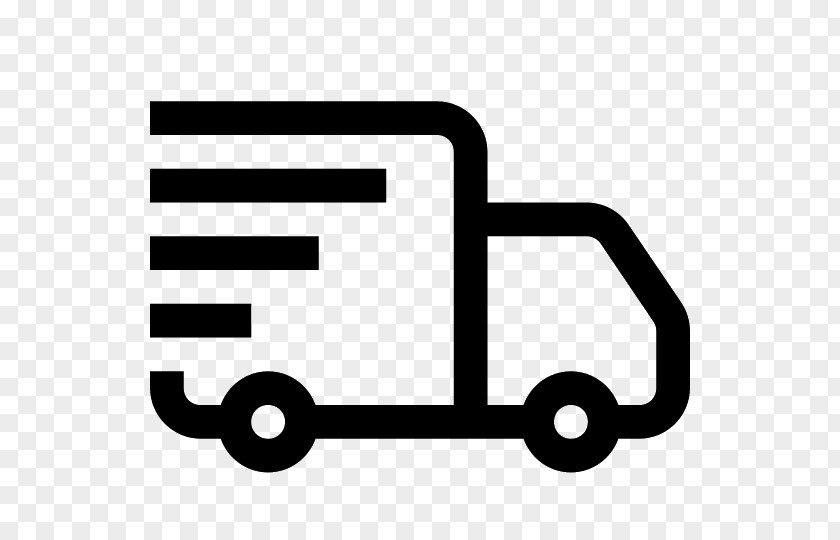 Delivery Logistics Transport Almacenaje PNG
