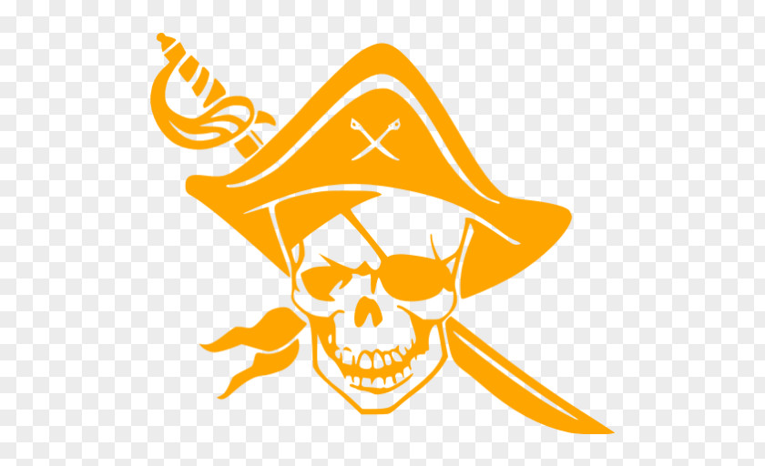 Design Piracy Clip Art PNG