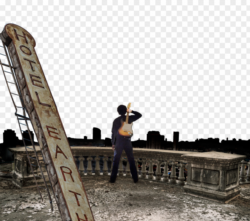 Earth Puzzle Architectural Engineering Construction Worker Roof Laborer Vehicle PNG