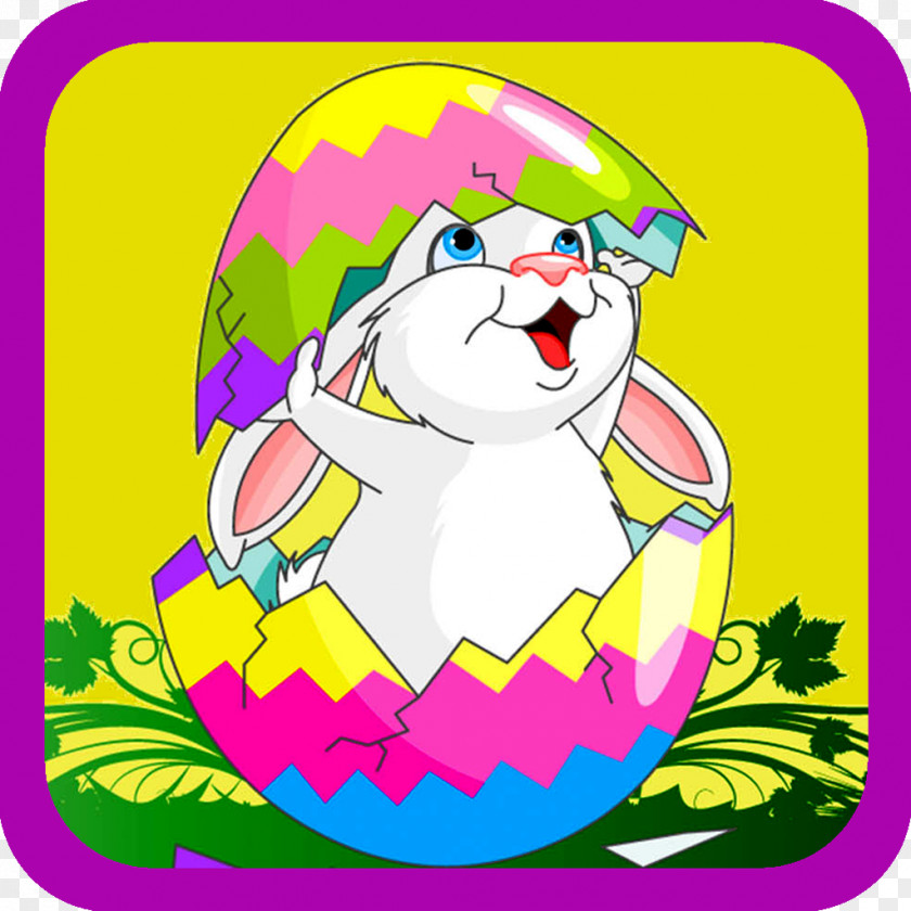 Eastersunday Crossword Easter Game Clip Art PNG