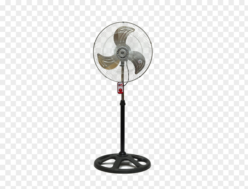 Fan Home Appliance Windmill Living Room Blade PNG