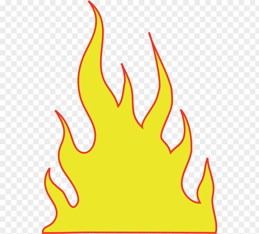 Flames Flame Clip Art PNG