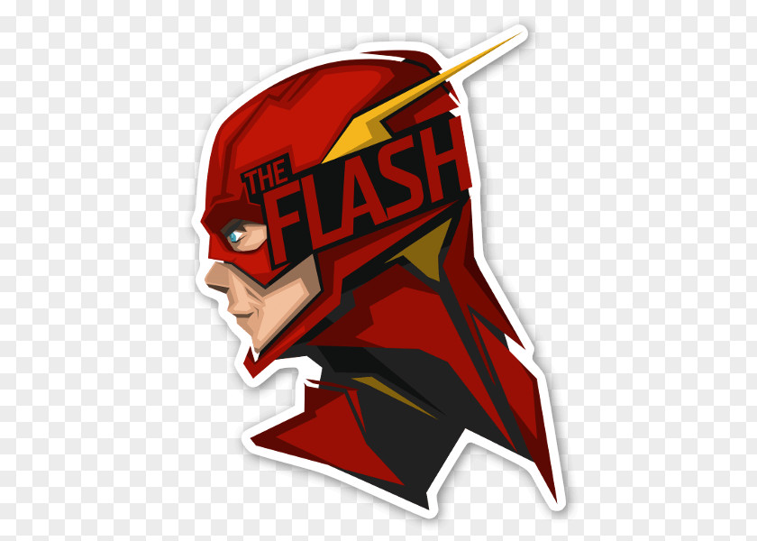 Flash IPhone 6 Plus 7 X PNG