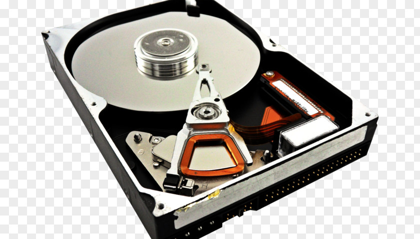 Floppy Disk Variants Hard Drives Storage Data PNG