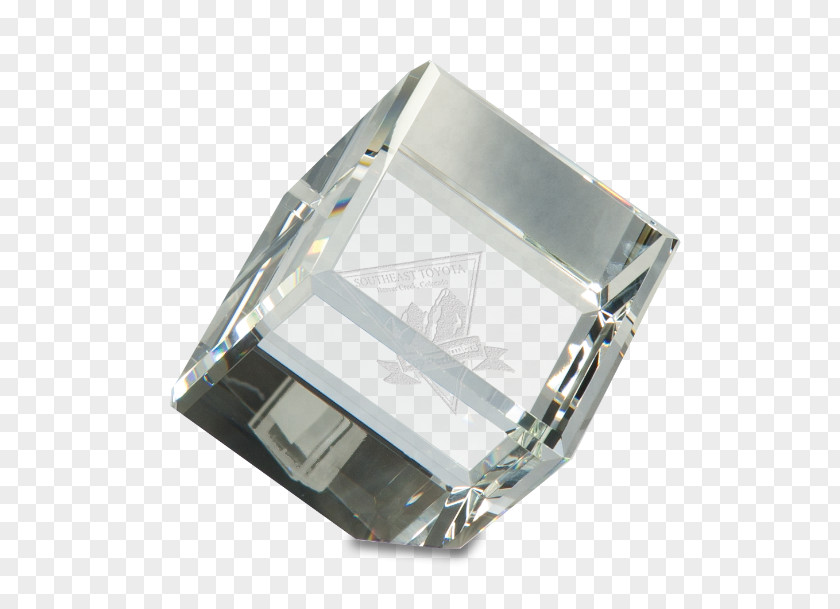 Glass Crystal Paperweight Lead PNG