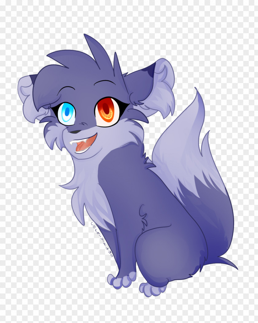 Glory Cat Border Collie Rough Canidae Drawing PNG