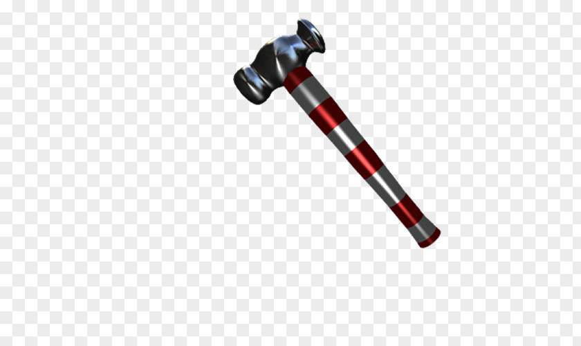 Hammer Breaking Chain Angle PNG