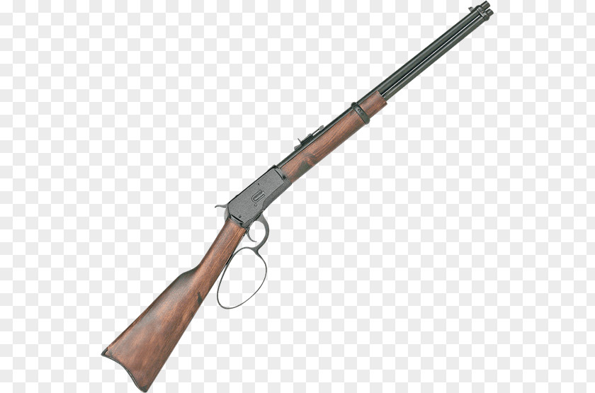 Henry Repeating Arms Trigger Winchester Model 1895 Lever Action .45 Colt .45-70 PNG