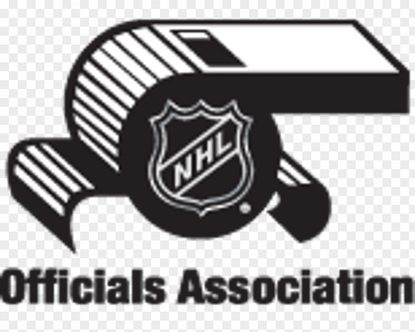 Hockey National League Women's Boston Bruins Chicago Blackhawks Ice Player PNG