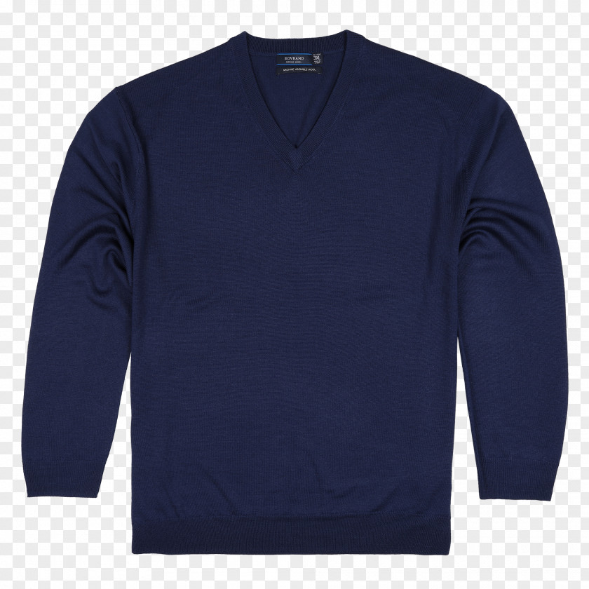 Hooddy Jumper T-shirt Sleeve Hoodie Sweater Amazon.com PNG