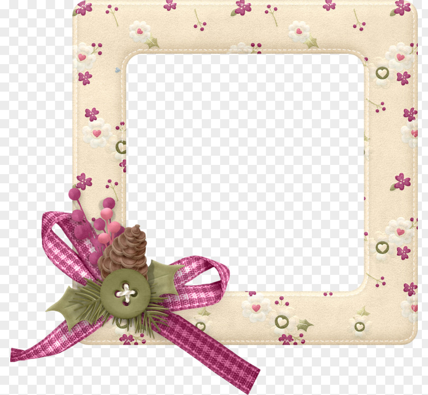 Image Picture Frames Design Photograph PNG