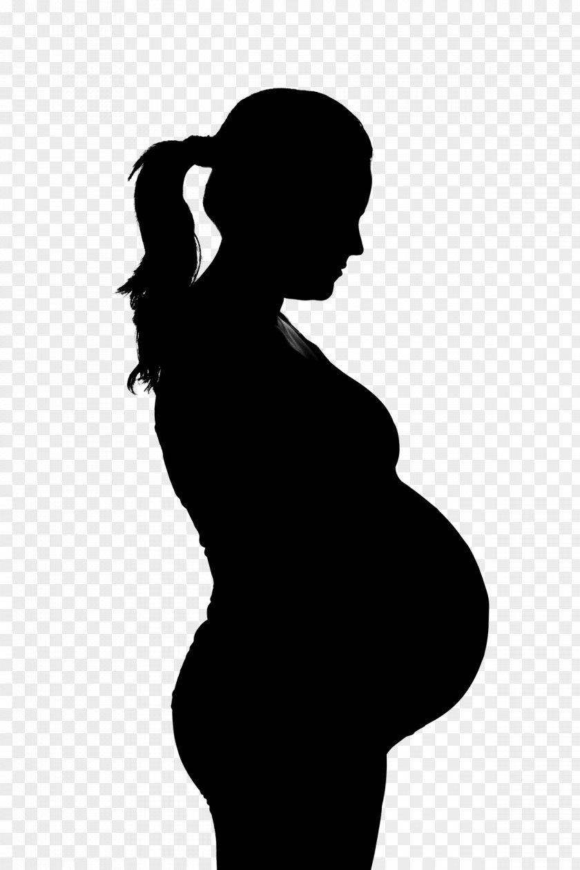 Lady Mothers Day Pregnant Woman Teenage Pregnancy Childbirth Infant Maternity Centre PNG