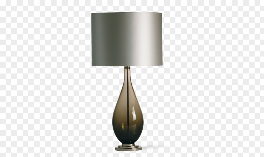 Lamp Table Light Fixture Furniture PNG