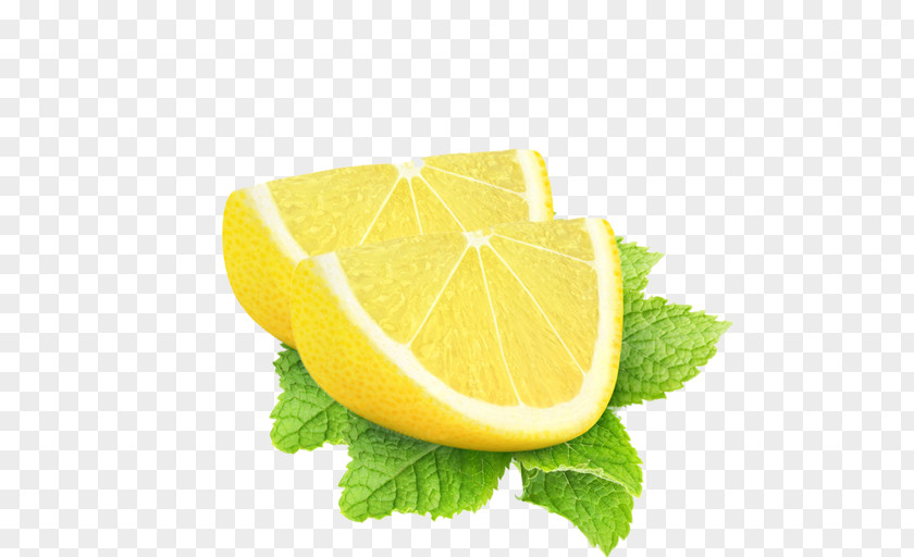 Lemon Lemon-lime Drink Key Lime Sweet PNG