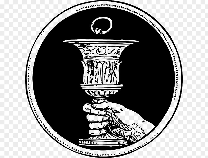 Marriage Hands Chalice Eucharist Clip Art PNG