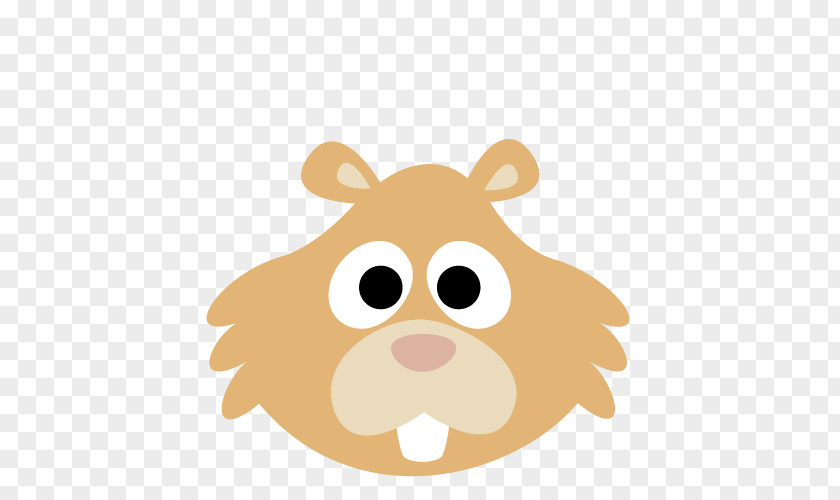 Mask Fly Headgear Hamster Whiskers PNG