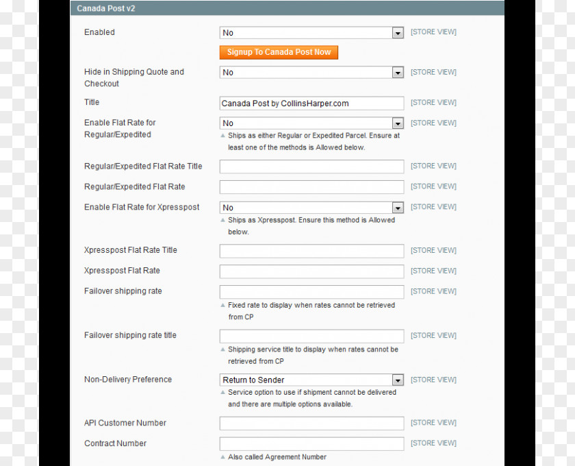 Microsoft Active Directory Replication Computer Software Data Information PNG