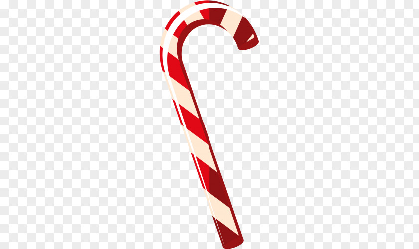 Moto Clipart Candy Cane Sugarcane Christmas Clip Art PNG