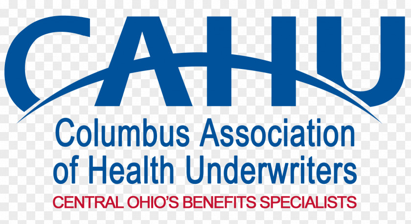 National Association Of Health Underwriters Insurance Care Organization PNG