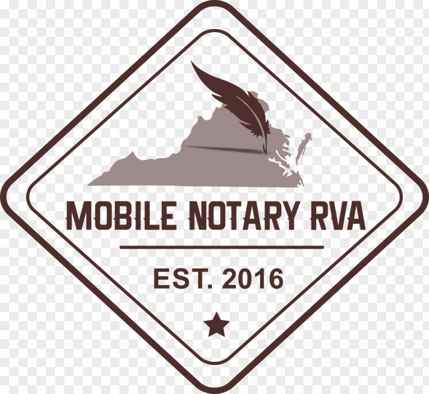 Notary Signing Agent Public Richmond Aaron Castañeda PNG
