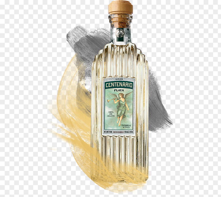 Orange Juice Splashing Liqueur 1800 Tequila Mezcal Distilled Beverage PNG
