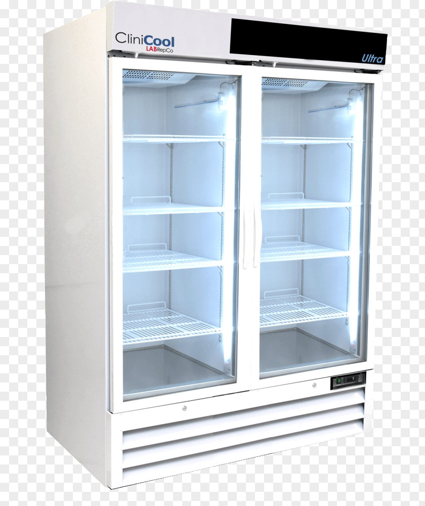 Refrigerator Vaccine Freezers PNG