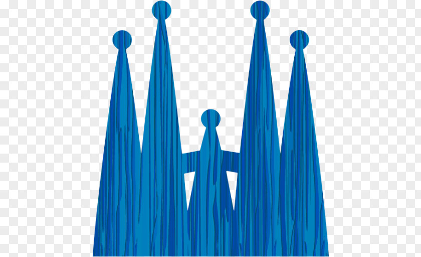 Sagrada Família Clip Art PNG